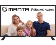 Manta 32LHN28L - 455060 - zdjęcie 1